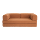 180CM SarangDeco Compressed Sofa Bed – Space-Saving Comfort