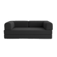 200CM SarangDeco Compressed Sofa Bed